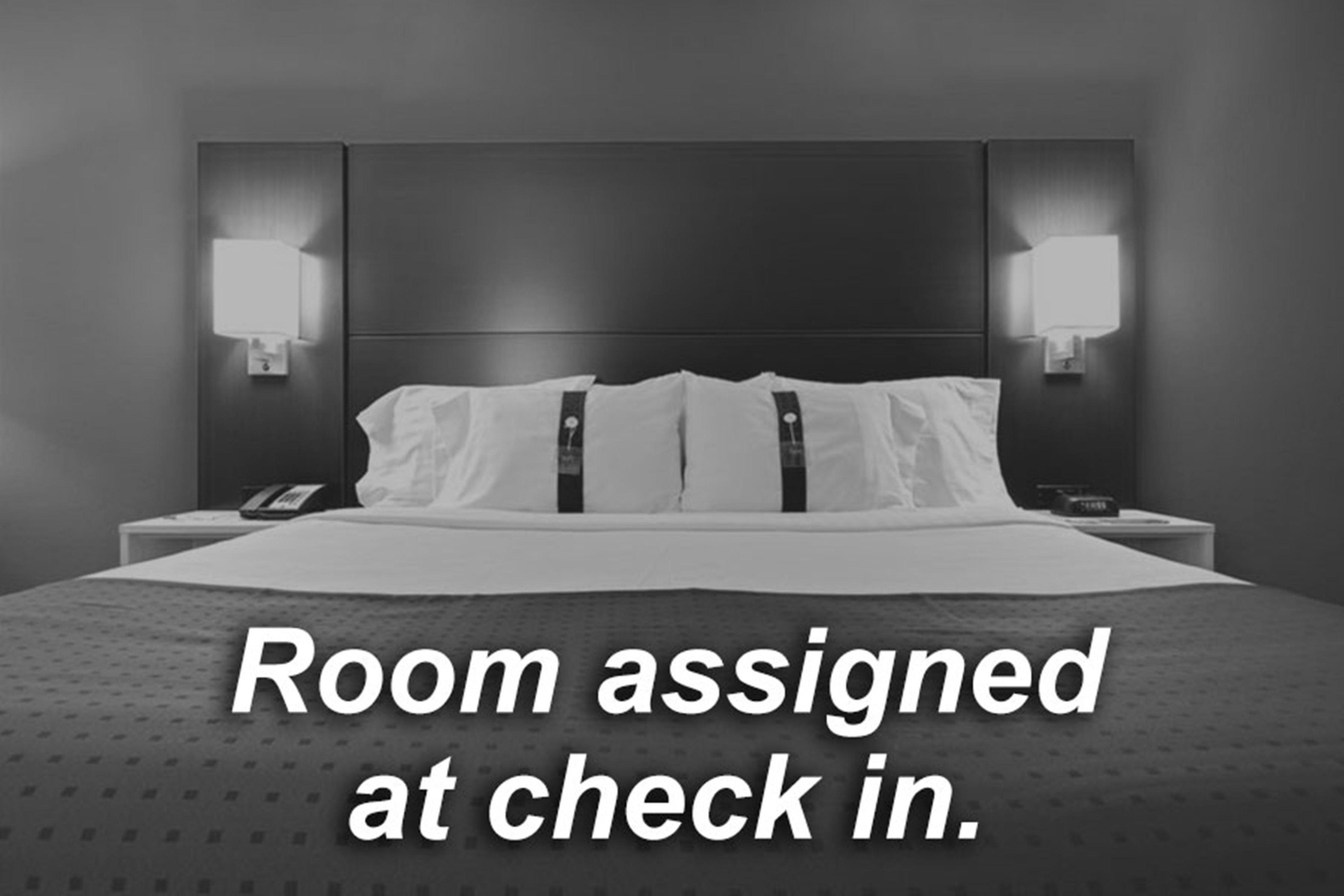 Holiday Inn Express And Suites Sikeston By Ihg Ngoại thất bức ảnh