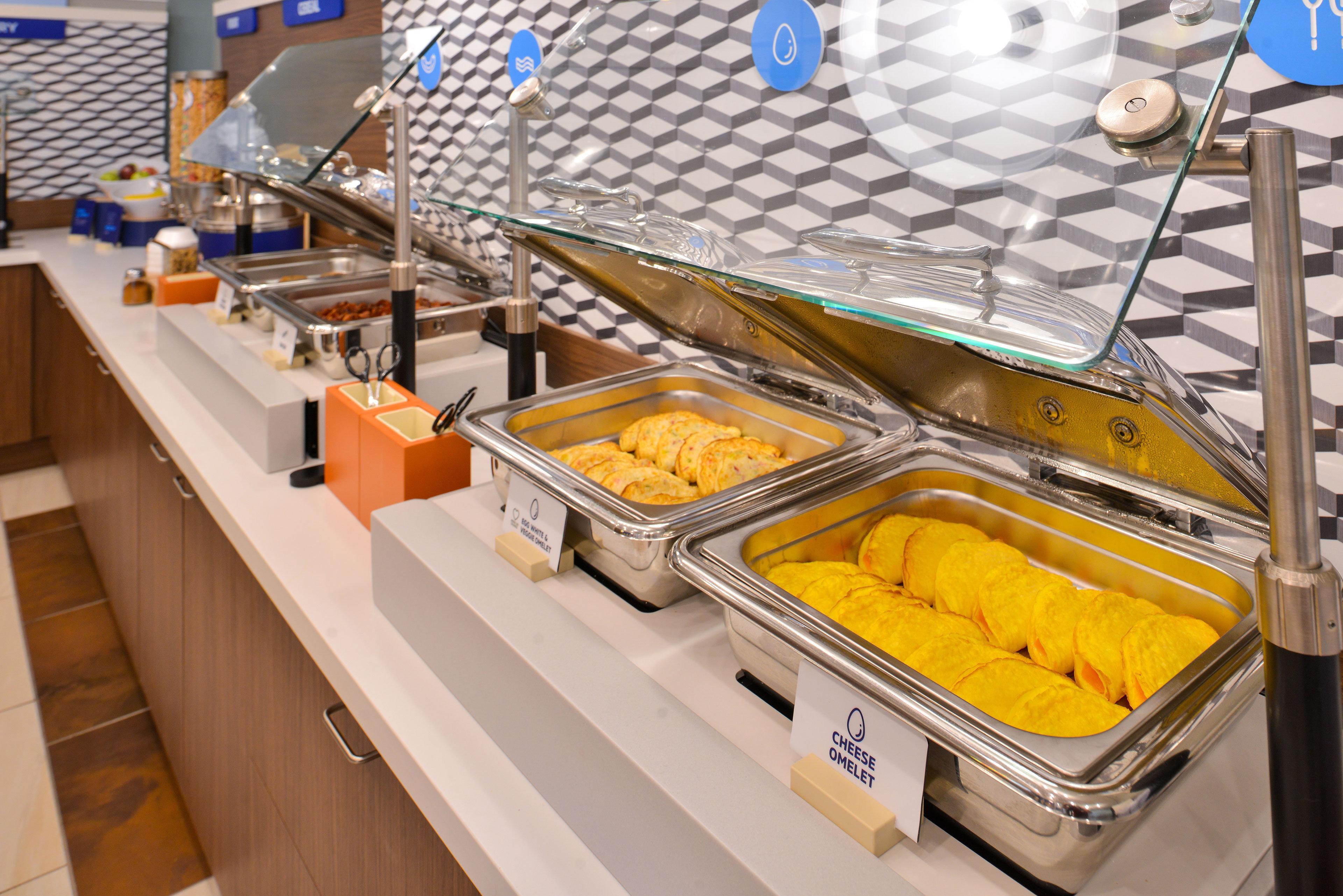 Holiday Inn Express And Suites Sikeston By Ihg Ngoại thất bức ảnh