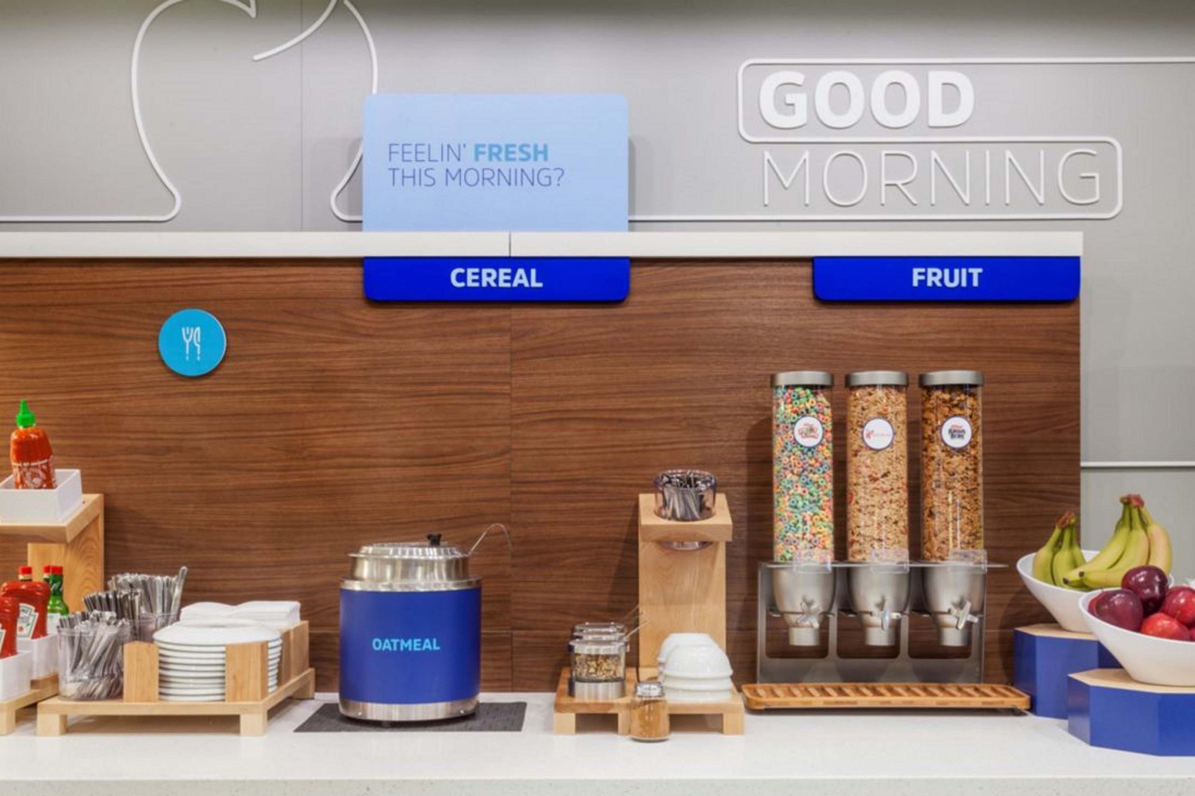 Holiday Inn Express And Suites Sikeston By Ihg Ngoại thất bức ảnh